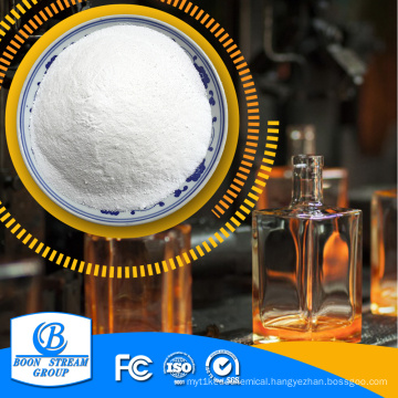 2016 Low Price Disodium Phosphate anhydrous tech grade Used for Boiler Cleaning